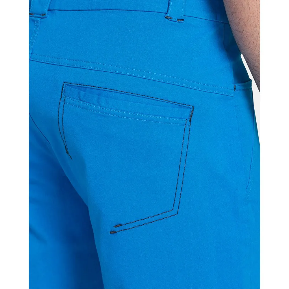 Kilpi Alles Shorts Kilpi Alles Shorts