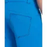 Kilpi Alles Shorts