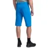 Kilpi Alles Shorts