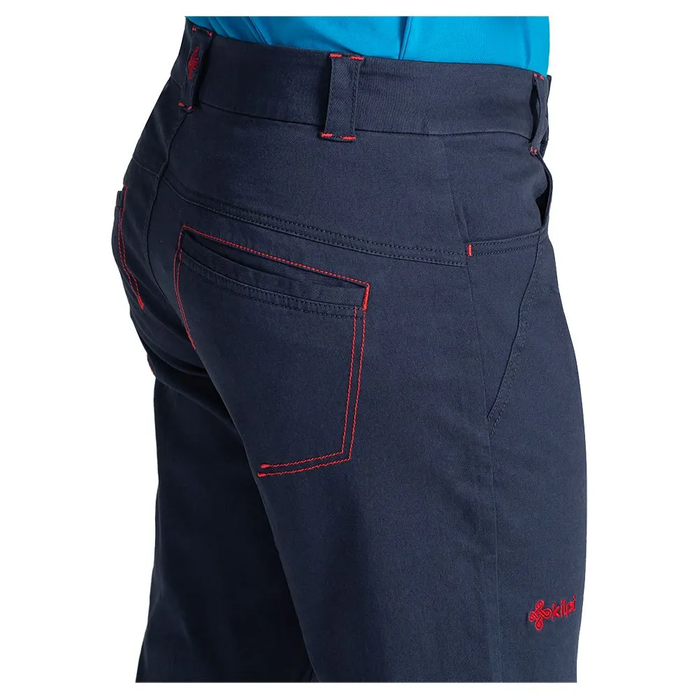 Kilpi Alles Shorts