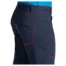 Kilpi Alles Shorts