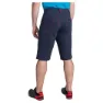 Kilpi Alles Shorts