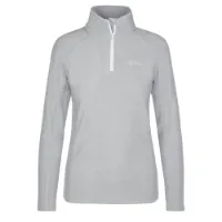 Kilpi Almeri Fleece Med Halv Dragkedja Kilpi Almeri Fleece Med Halv Dragkedja