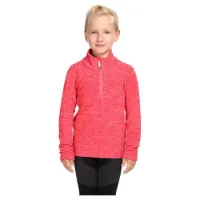 Kilpi Almeri Fleece Med Halv Dragkedja Kilpi Almeri Fleece Med Halv Dragkedja