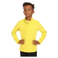 Kilpi Almeri Fleece Med Halv Dragkedja Kilpi Almeri Fleece Med Halv Dragkedja