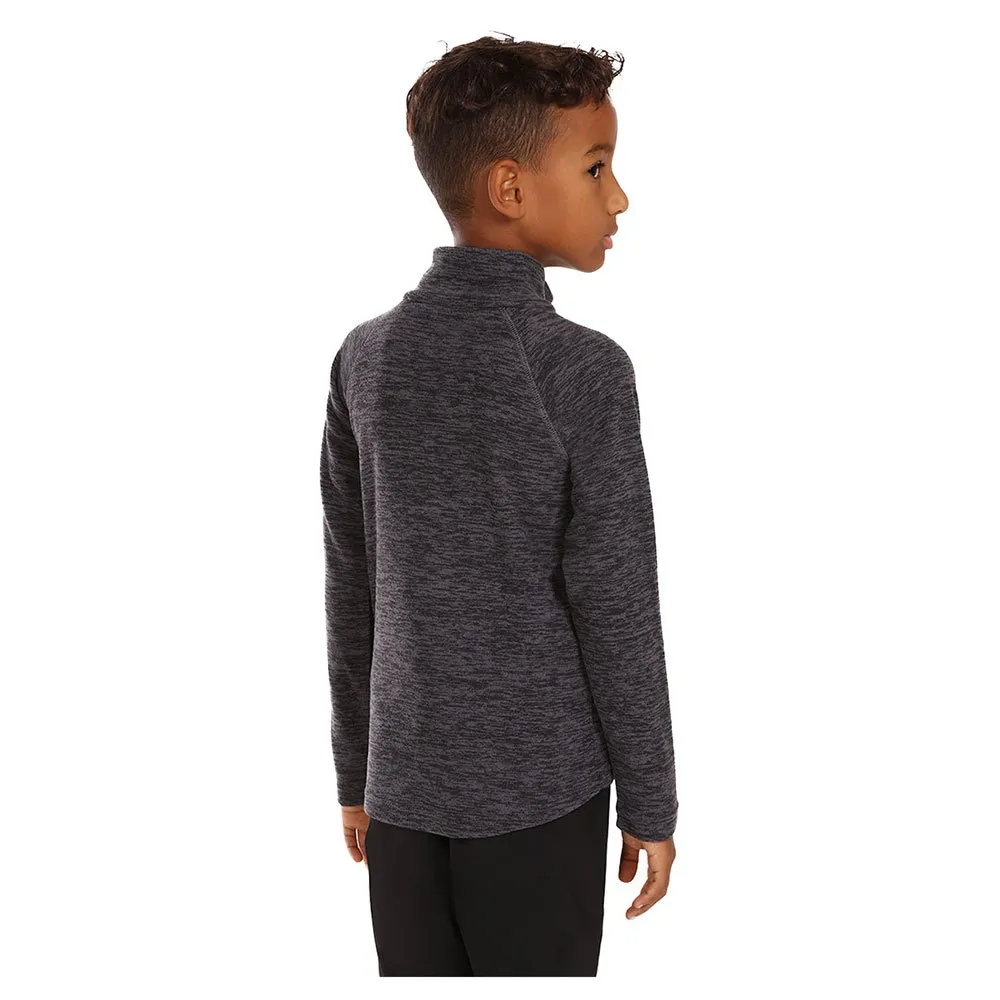 Kilpi Almeri Fleece Med Halv Dragkedja Kilpi Almeri Fleece Med Halv Dragkedja