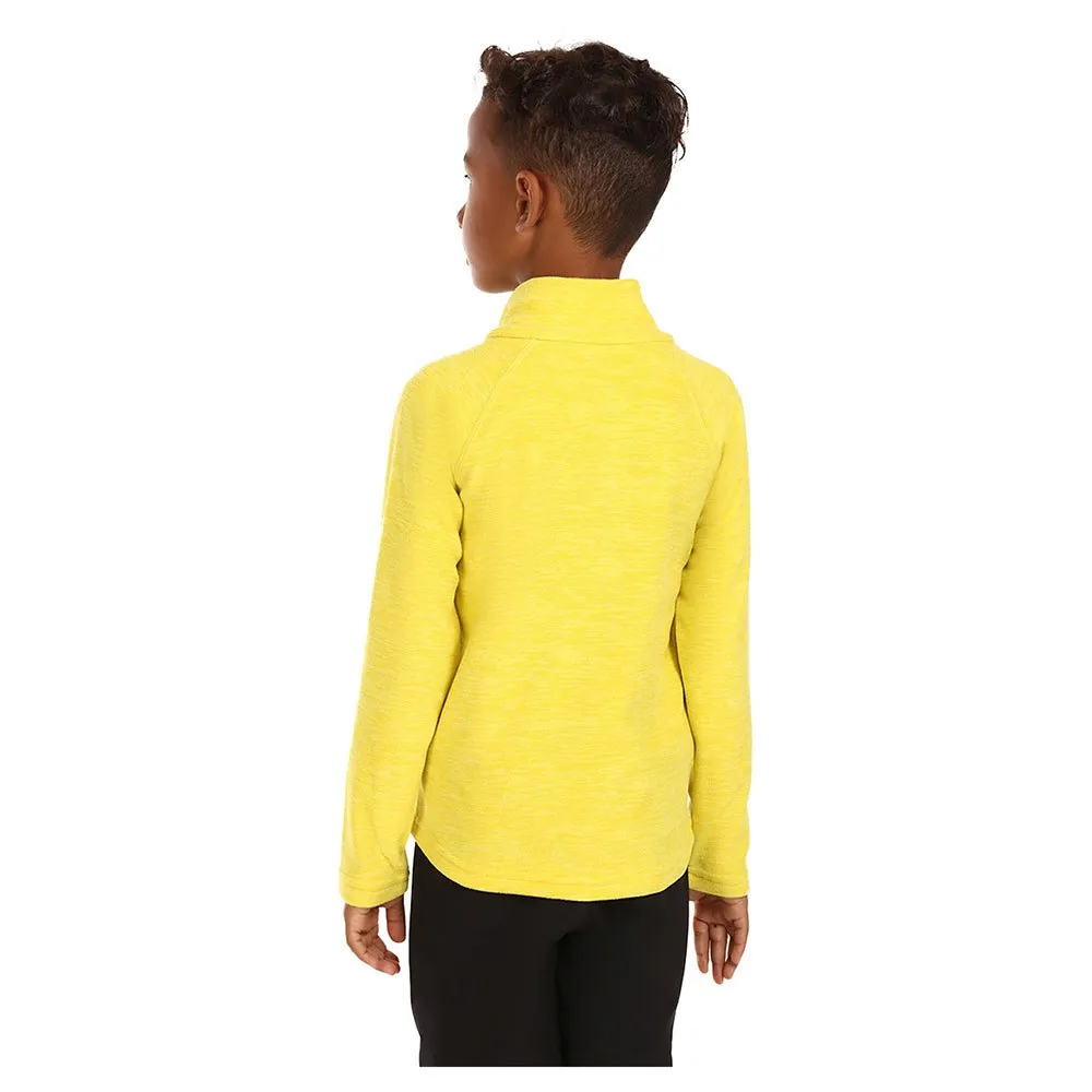 Kilpi Almeri Fleece Med Halv Dragkedja Kilpi Almeri Fleece Med Halv Dragkedja