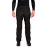 Black 5