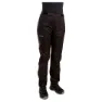 Black 6
