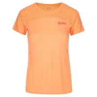 Kilpi Ameli T-shirt Med Korta ärmar female Kilpi Ameli T-shirt Med Korta ärmar female