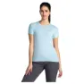 Kilpi Ameli T-shirt Med Korta ärmar female