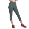 Kilpi Amira Leggings