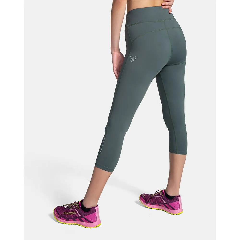 Kilpi Amira Leggings