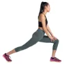 Kilpi Amira Leggings