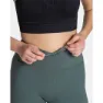 Kilpi Amira Leggings