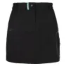 Black 3