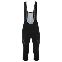 Kilpi Arenal Shorts Kilpi Arenal Shorts