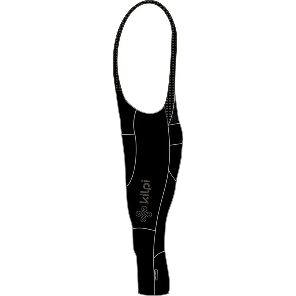 Kilpi Arenal Shorts Kilpi Arenal Shorts