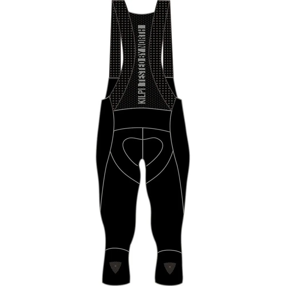 Kilpi Arenal Shorts Kilpi Arenal Shorts