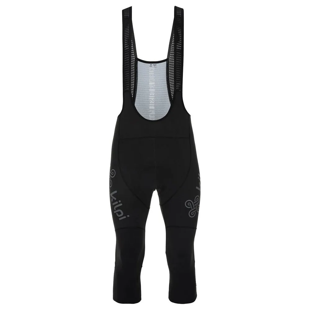 Kilpi Arenal Shorts Kilpi Arenal Shorts