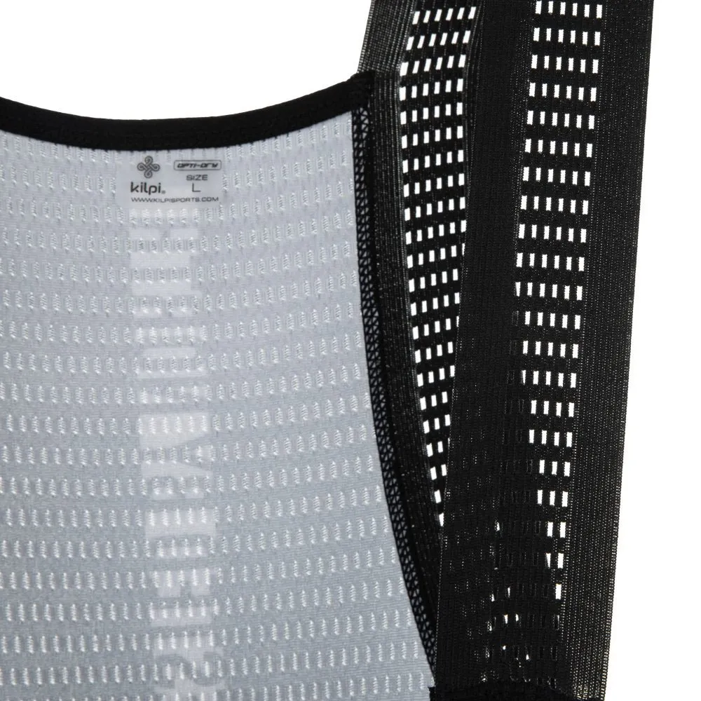 Kilpi Arenal Shorts Kilpi Arenal Shorts