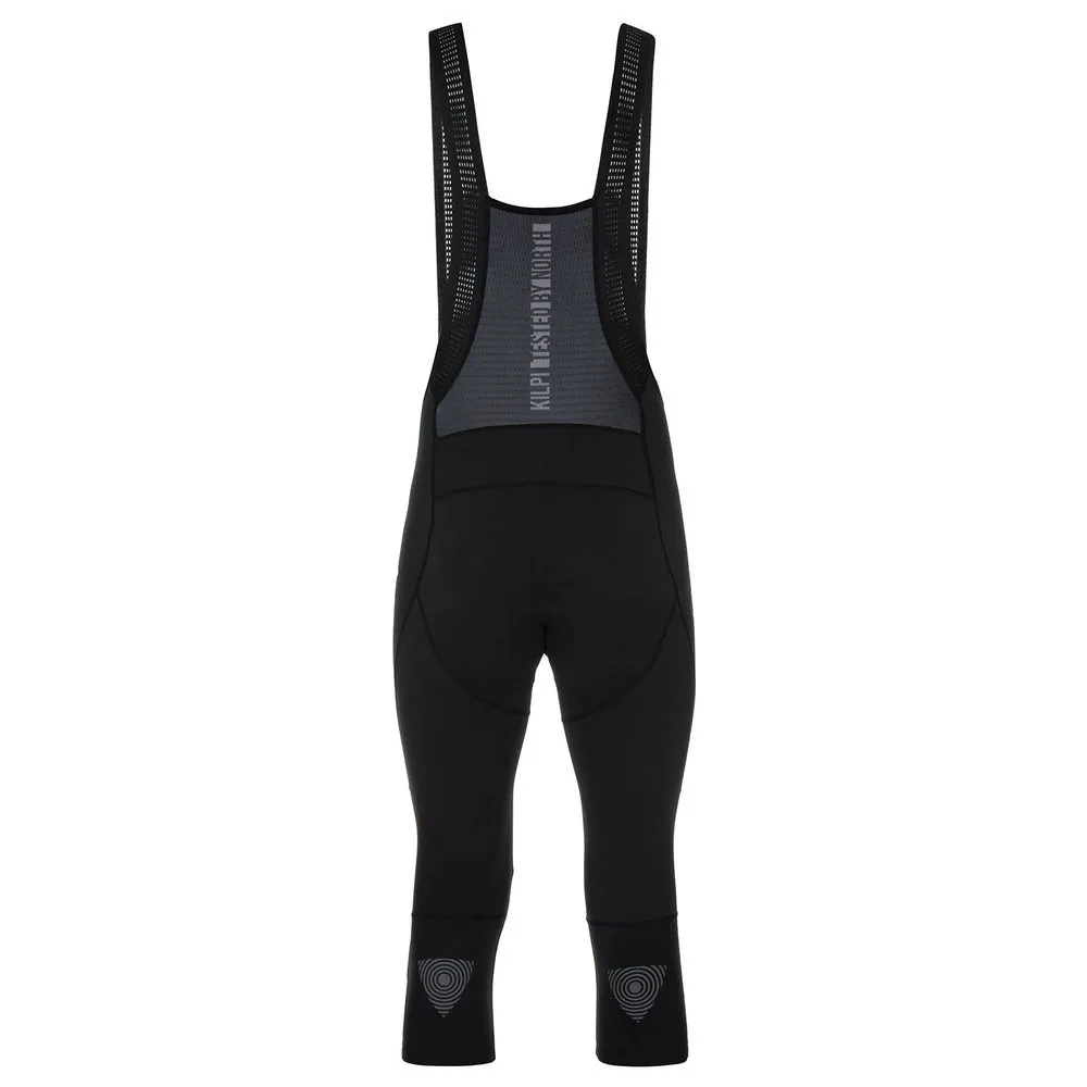 Kilpi Arenal Shorts Kilpi Arenal Shorts
