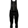 Kilpi Arenal Shorts