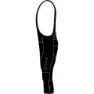 Kilpi Arenal Shorts