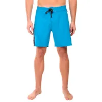 Kilpi Ariany Simshorts male