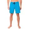 Kilpi Ariany Simshorts male