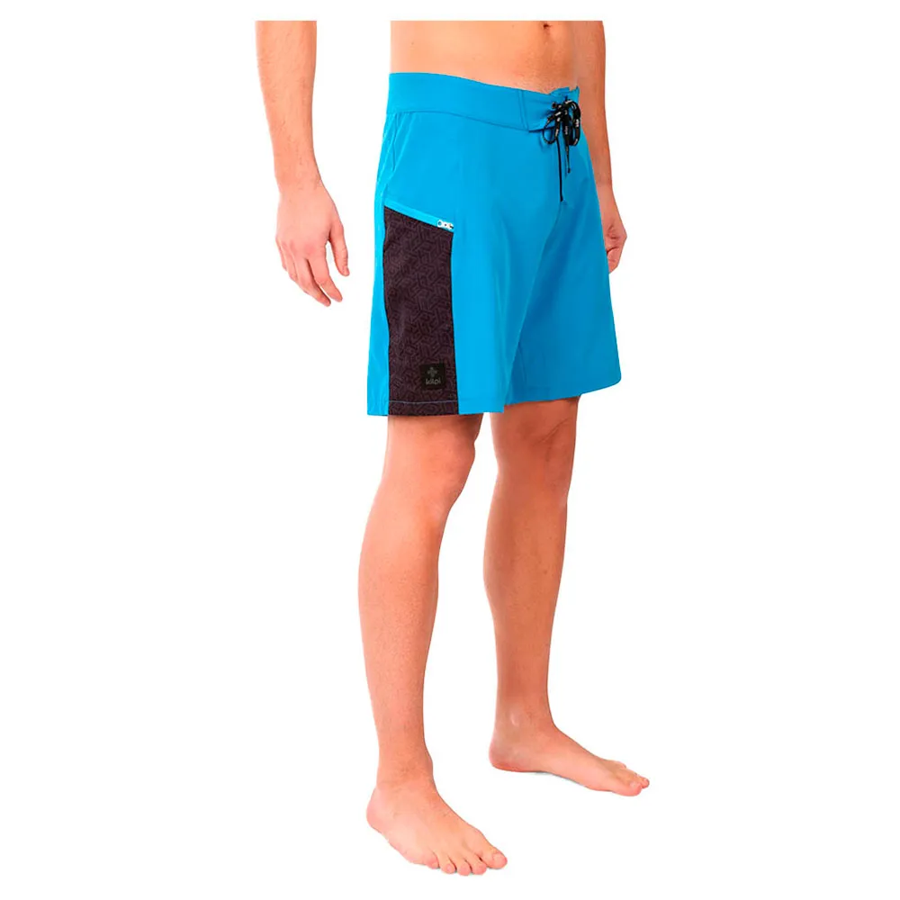 Kilpi Ariany Simshorts male Kilpi Ariany Simshorts male