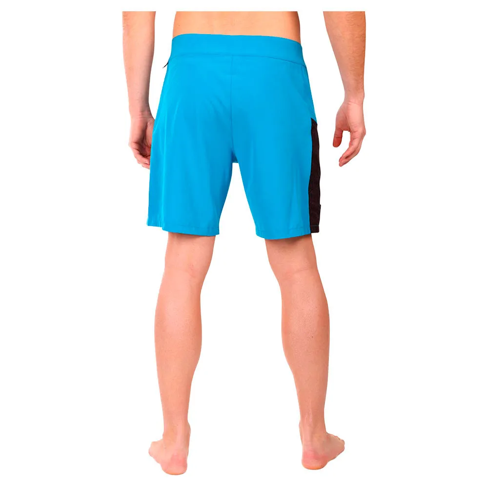 Kilpi Ariany Simshorts male Kilpi Ariany Simshorts male