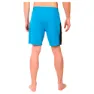 Kilpi Ariany Simshorts male