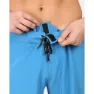 Kilpi Ariany Simshorts male