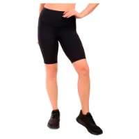 Kilpi Artemi Korta Leggings Kilpi Artemi Korta Leggings