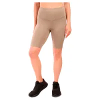 Kilpi Artemi Korta Leggings Kilpi Artemi Korta Leggings