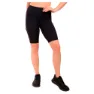 Kilpi Artemi Korta Leggings