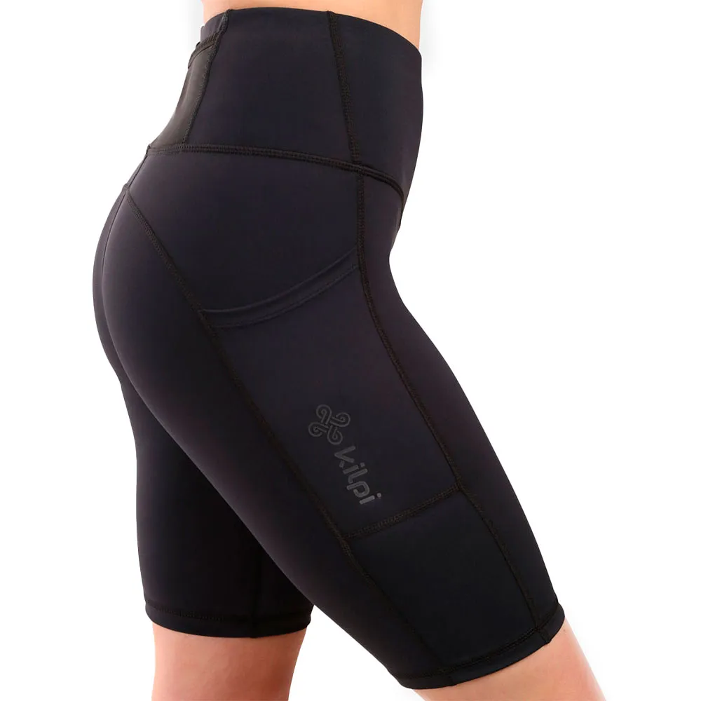 Kilpi Artemi Korta Leggings