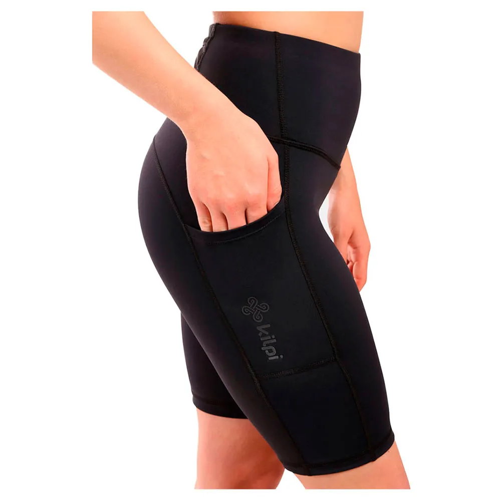 Kilpi Artemi Korta Leggings