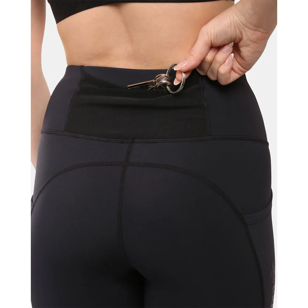 Kilpi Artemi Korta Leggings