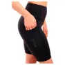 Kilpi Artemi Korta Leggings