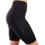 Kilpi Artemi Korta Leggings