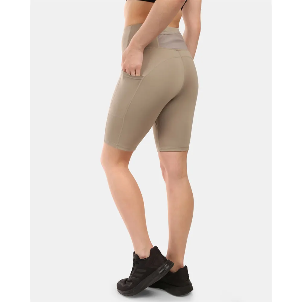 Kilpi Artemi Korta Leggings Kilpi Artemi Korta Leggings