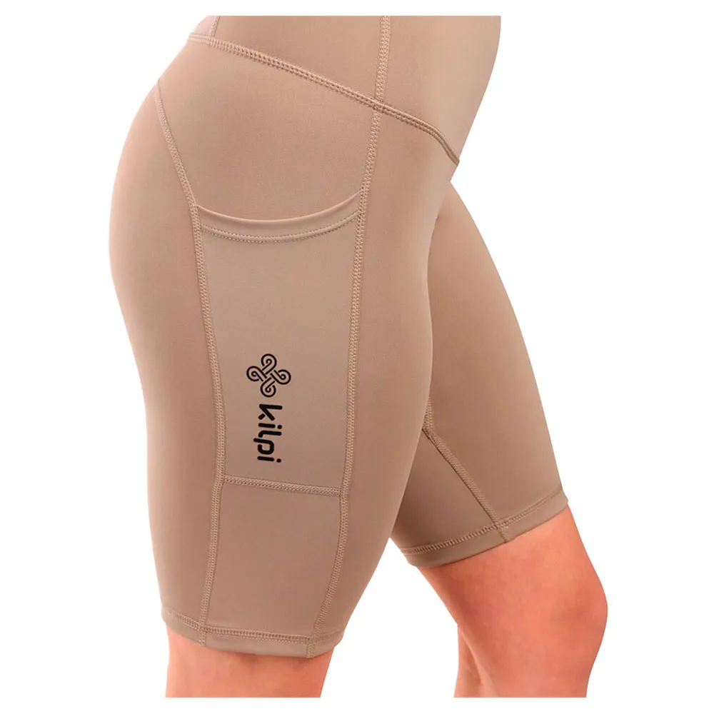 Kilpi Artemi Korta Leggings Kilpi Artemi Korta Leggings