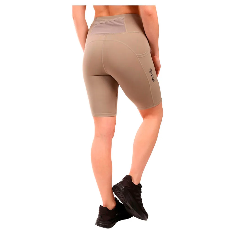Kilpi Artemi Korta Leggings Kilpi Artemi Korta Leggings