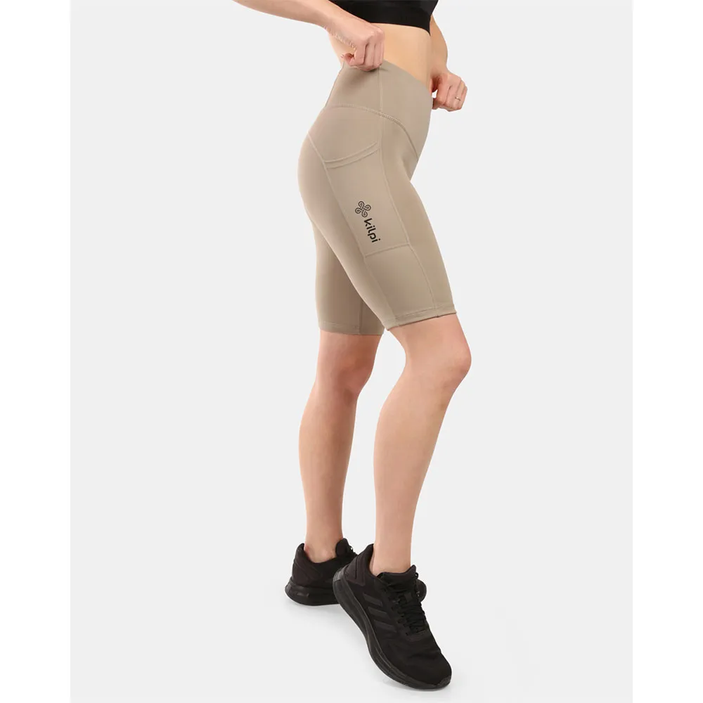 Kilpi Artemi Korta Leggings Kilpi Artemi Korta Leggings