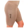 Kilpi Artemi Korta Leggings