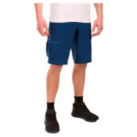 Kilpi Asher Shorts Kilpi Asher Shorts