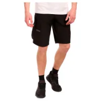 Kilpi Asher Shorts Kilpi Asher Shorts