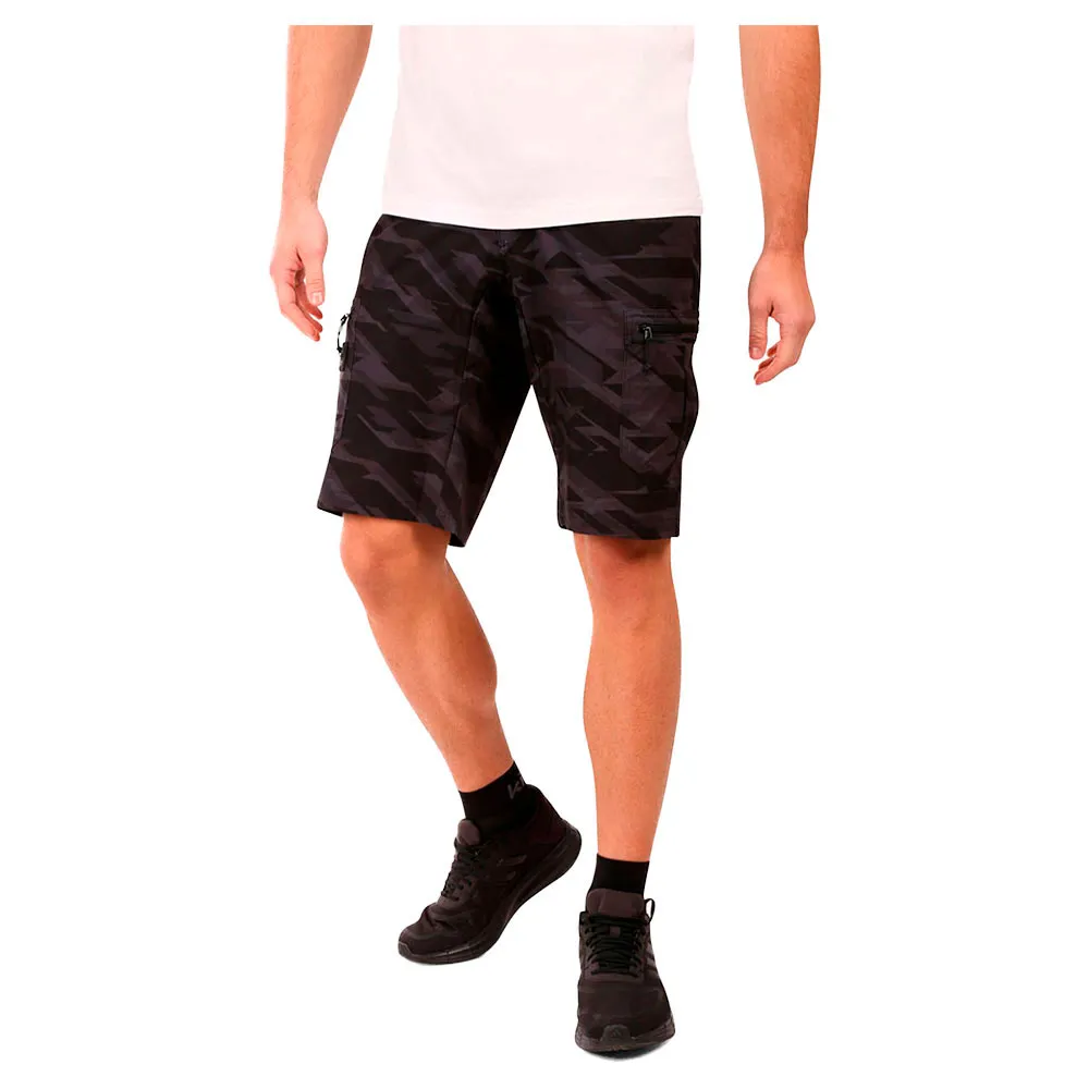 Kilpi Asher Shorts